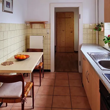 Privat bolig Monteurszimmer - Ruhig Schlafen